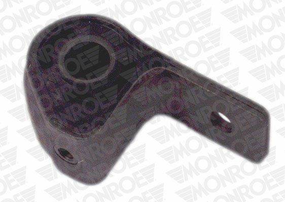 MONROE L28803 Control Arm- / Trailing Arm Bush JEEP experience and price