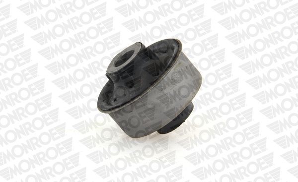 MONROE L28807 Control Arm- / Trailing Arm Bush JEEP experience and price