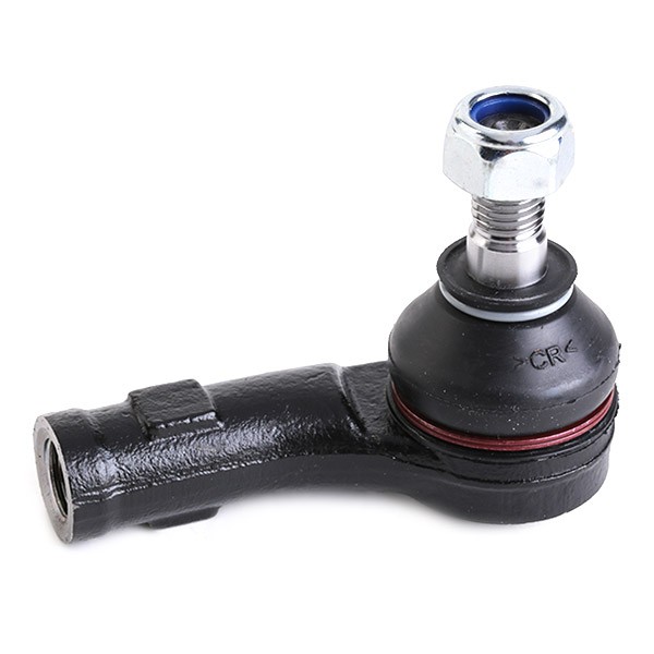 L29118 Outer tie rod end MONROE L29118 review and test