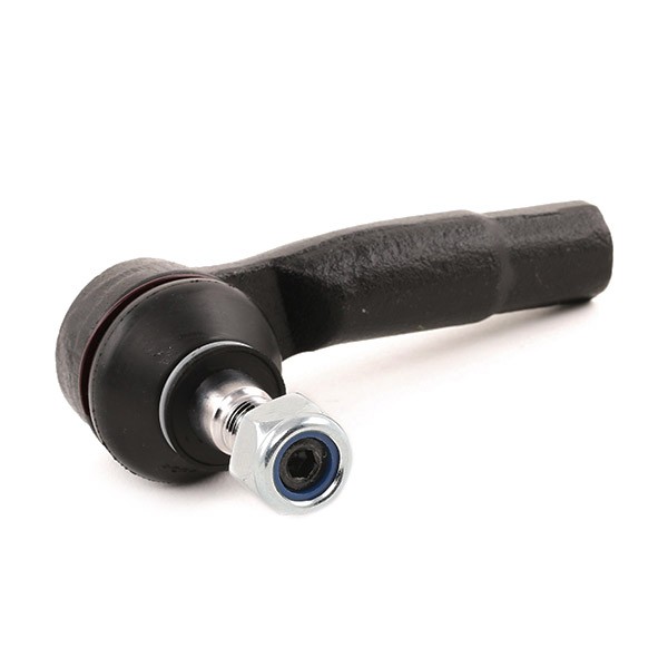 L29125 Outer tie rod end MONROE L29125 review and test