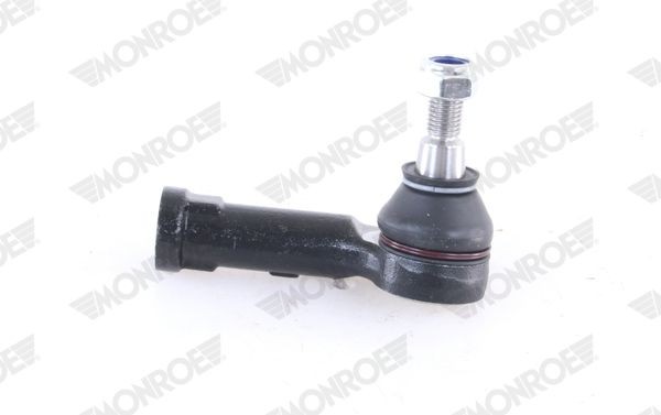 MONROE L29127 Track rod end Cone Size 18,3 mm