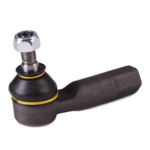 L29134 Outer tie rod end MONROE L29134 review and test