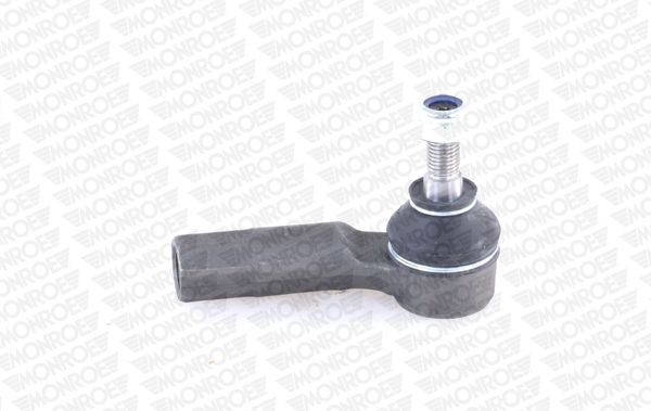 MONROE Track rod end ball joint L29134 buy online