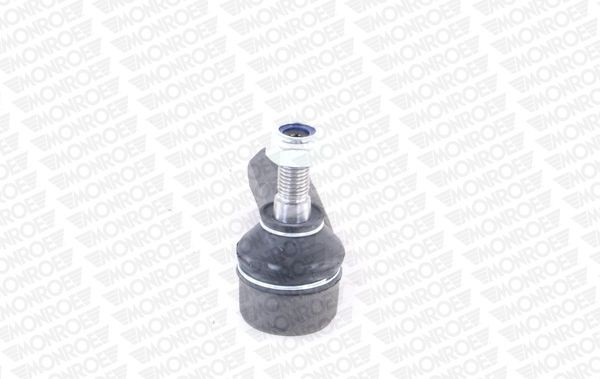 Track rod end L29134 from MONROE