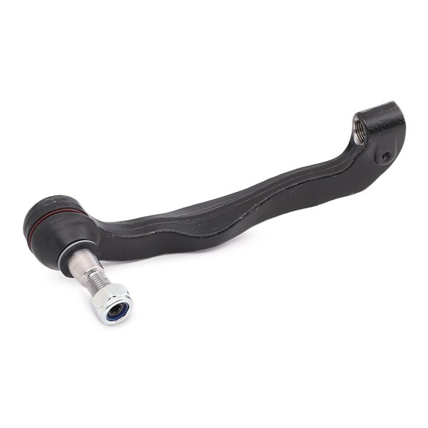 L29138 Outer tie rod end MONROE L29138 review and test