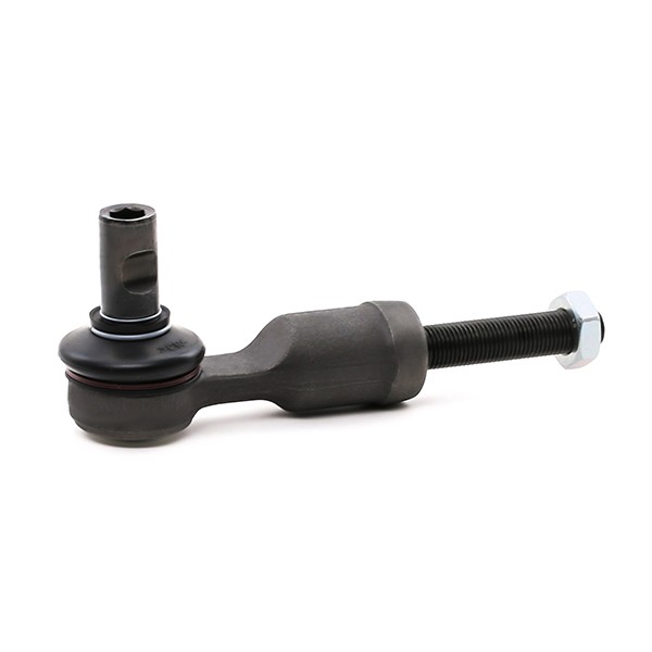 L29145 Outer tie rod end MONROE L29145 review and test