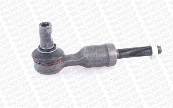 MONROE Track rod end ball joint L29145 buy online