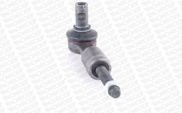 Track rod end L29145 from MONROE
