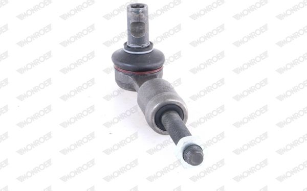 L29145 Outer tie rod end MONROE L29145 review and test