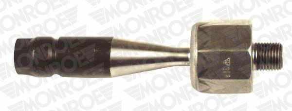 Original L29201 MONROE Tie rod axle joint SMART