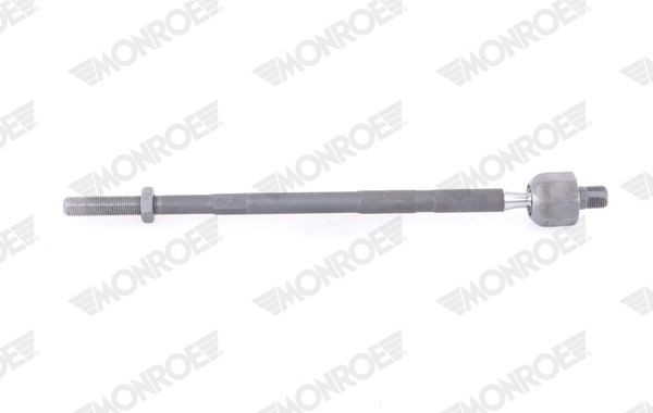 Original L29204 MONROE Tie rod axle joint AUDI