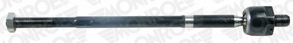 MONROE L29217 Inner tie rod end M14x1,5/M16x1,5, 320 mm