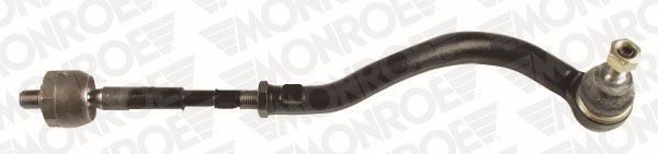 MONROE Tie Rod L29355 buy