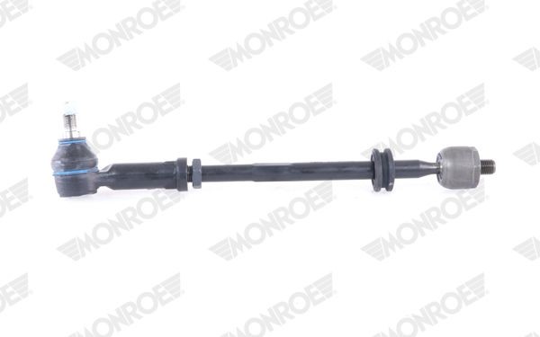 Great value for money - MONROE Rod Assembly L29364