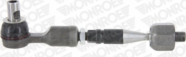 MONROE L29374 Rod Assembly AUDI experience and price