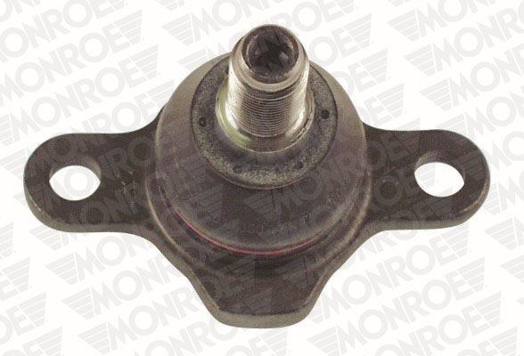 Great value for money - MONROE Ball Joint L29518