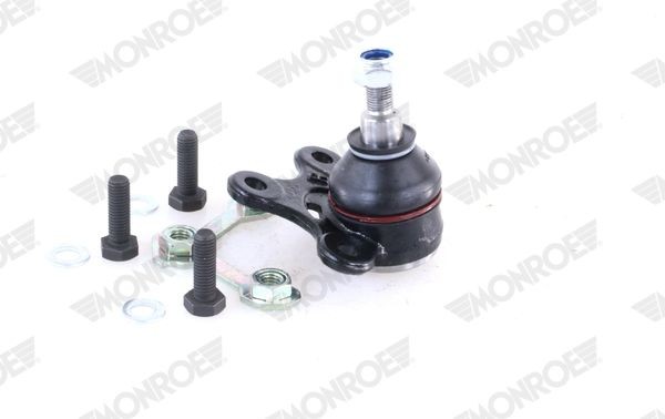 MONROE L29521 Suspension ball joint Polo 6n1 1.9 D 64 hp Diesel 1998 price