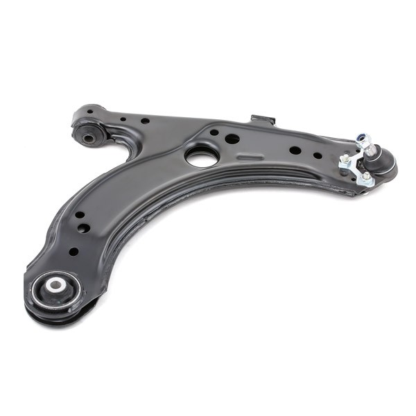 MONROE L29545 Suspension arm AUDI experience and price