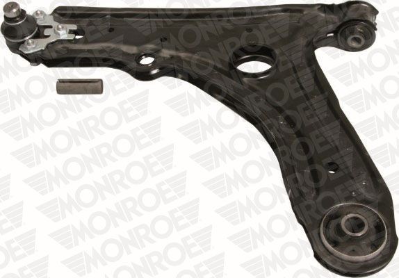 MONROE L29560 Control arm repair kit 357-407-365-A