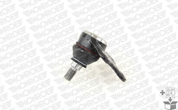 Great value for money - MONROE Ball Joint L29564