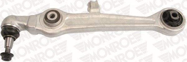 Great value for money - MONROE Suspension arm L29573