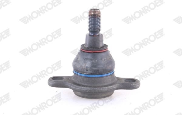 Great value for money - MONROE Ball Joint L29577