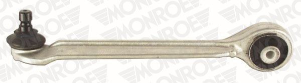 MONROE L29608 Suspension arm Control Arm
