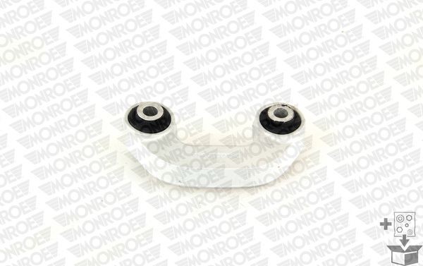 MONROE Sway bar link rear and front AUDI A6 Saloon (4B2, C5) new L29614