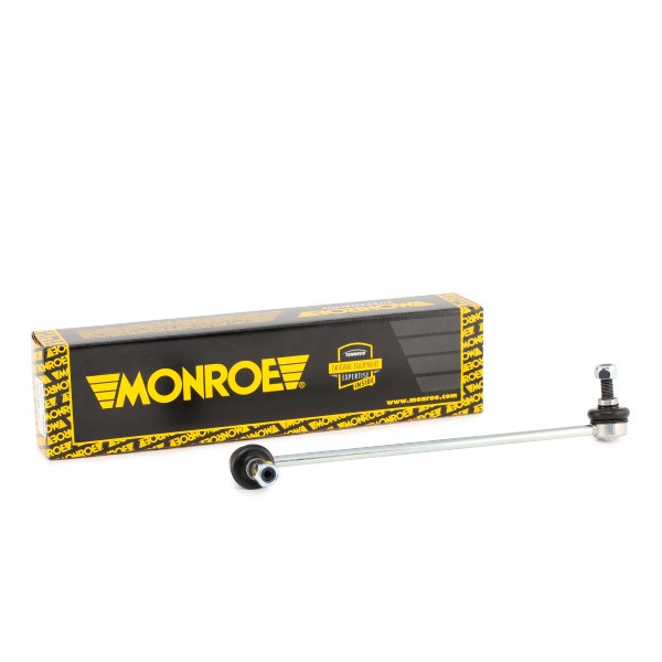 MONROE Stabilizer link L29621