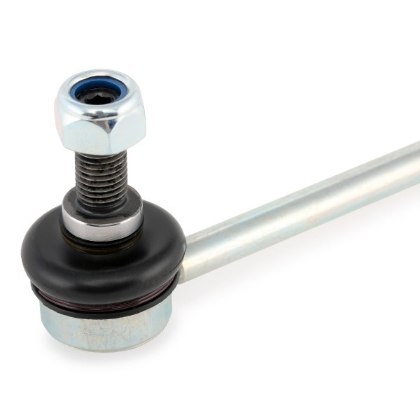 L29621 Anti-roll bar links MONROE L29621 review and test