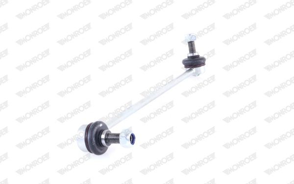 Anti-roll bar link L29621 from MONROE