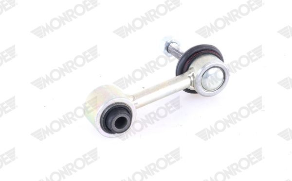 MONROE Sway bar link rear and front VW Passat Saloon (362) new L29623