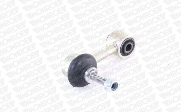 L29623 Anti-roll bar links MONROE L29623 review and test