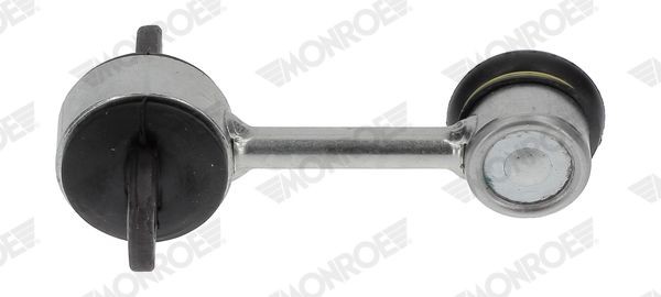MONROE L29635 Anti-roll bar link AUDI experience and price