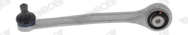 Audi A5 Suspension wishbone arm 7848993 MONROE L29A25 online buy