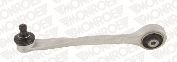 Original MONROE Control arm L29A26 for AUDI A5