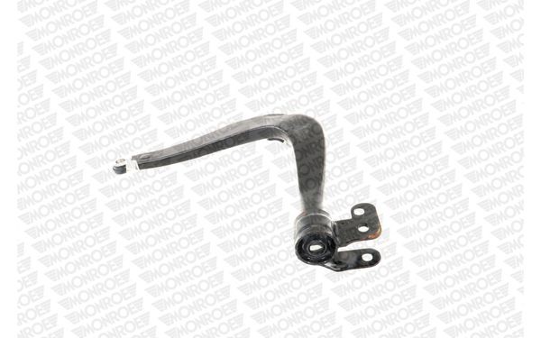 MONROE with ball joint, without ball joint, Control Arm Control arm L38512 buy