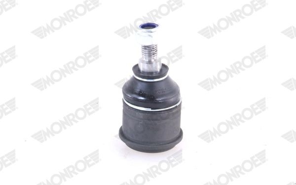 MONROE Suspension ball joint L40509 buy