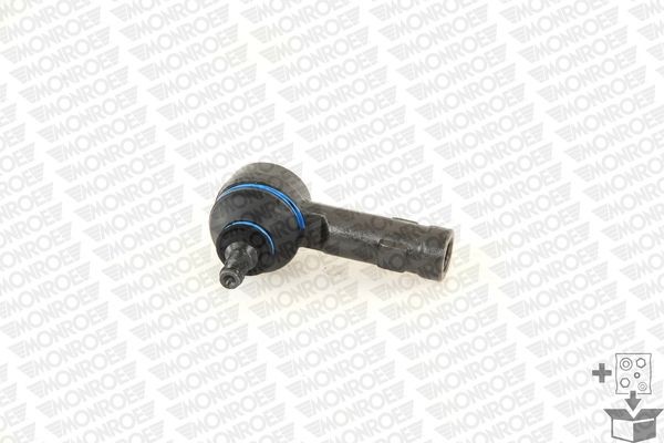 MONROE L43101 Track rod end HYUNDAI experience and price