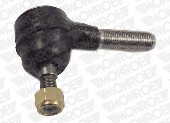 MONROE L43106 Track rod end HYUNDAI experience and price