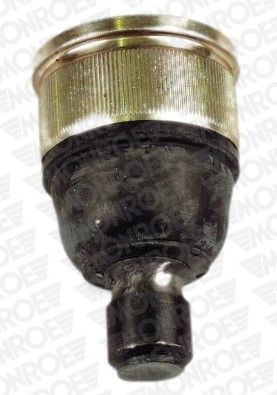 MONROE L50040 FORD USA Ball joint in original quality