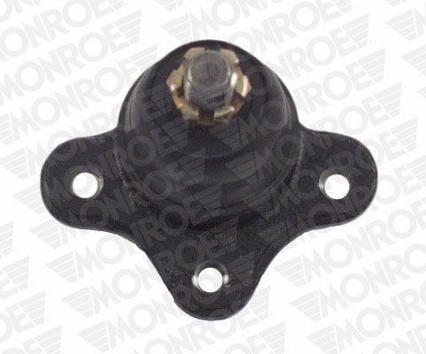 MONROE Suspension ball joint L50505 buy