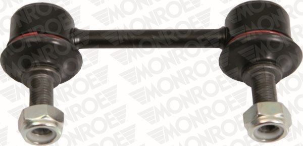 MONROE L50605 Anti-roll bar link GD1J28170