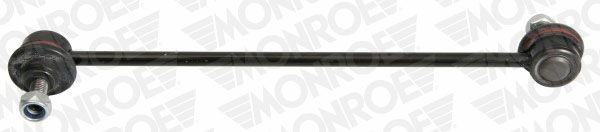MONROE L69601 Anti-roll bar link 300mm