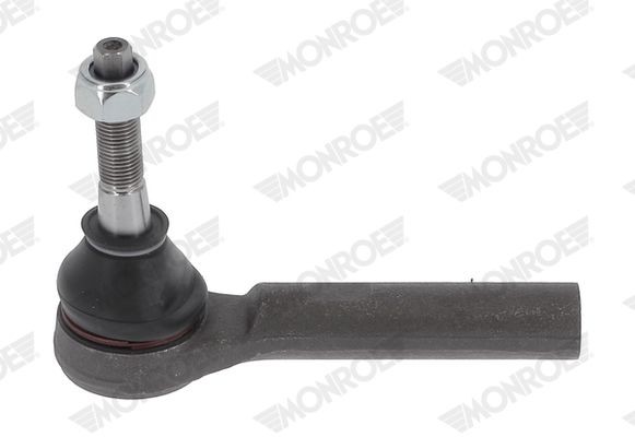 MONROE L80100 Track rod end FIAT FREEMONT 2011 in original quality