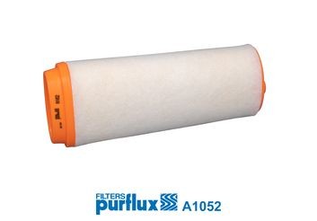 PURFLUX Engine filter A1052 buy online