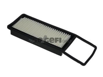PURFLUX A1197 Air filter 17220PWC505HE
