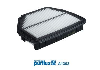 PURFLUX Air filter A1303