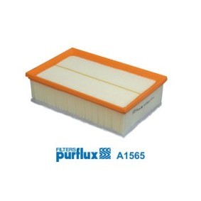 Purflux A1566 filtre /à air moteur