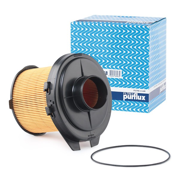 PURFLUX Air filter A518